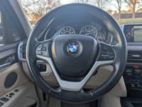 2014 BMW X5 x Drive50i AWD 4dr SUV Stone Mountain - Image 7