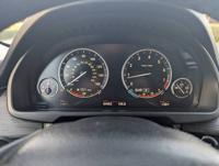 2014 BMW X5 x Drive50i AWD 4dr SUV Stone Mountain - Image 8