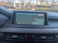 2014 BMW X5 x Drive50i AWD 4dr SUV Stone Mountain - Image 9