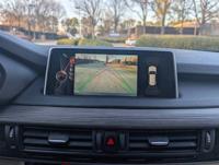 2014 BMW X5 x Drive50i AWD 4dr SUV Stone Mountain - Image 10