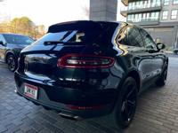 2018 Porsche Macan city of atlanta - Image 5