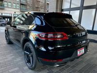 2018 Porsche Macan city of atlanta - Image 6