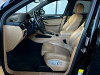 2018 Porsche Macan city of atlanta - Image 7