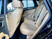 2018 Porsche Macan city of atlanta - Image 8