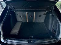 2018 Porsche Macan city of atlanta - Image 9