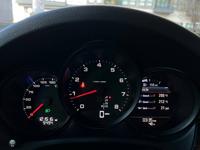 2018 Porsche Macan city of atlanta - Image 10