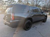 2015 GMC Yukon XL SLT 4x2 4dr SUV Stone Mountain - Image 4