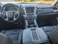 2015 GMC Yukon XL SLT 4x2 4dr SUV Stone Mountain - Image 6