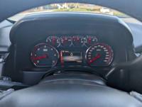 2015 GMC Yukon XL SLT 4x2 4dr SUV Stone Mountain - Image 8