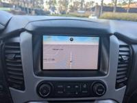 2015 GMC Yukon XL SLT 4x2 4dr SUV Stone Mountain - Image 9