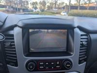 2015 GMC Yukon XL SLT 4x2 4dr SUV Stone Mountain - Image 10