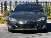 2015 Tesla Model S 90D AWD w/ RARE 3RD ROW--7 pass, 100k miles....90 D Las Vegas - Image 10
