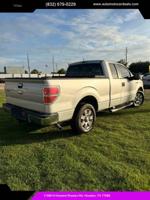 2009 Ford F150 Super Cab - Financing Available! - Image 5