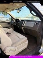 2009 Ford F150 Super Cab - Financing Available! - Image 6