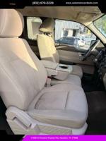 2009 Ford F150 Super Cab - Financing Available! - Image 7