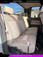 2009 Ford F150 Super Cab - Financing Available! - Image 8