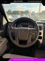 2009 Ford F150 Super Cab - Financing Available! - Image 10