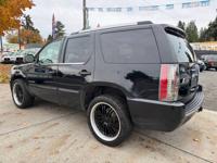 2014 Cadillac Escalade AWD All Wheel Drive Premium 4dr SUV TRADES WELCOME!! - Image 5