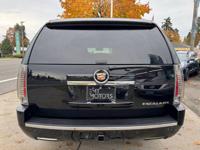 2014 Cadillac Escalade AWD All Wheel Drive Premium 4dr SUV TRADES WELCOME!! - Image 6