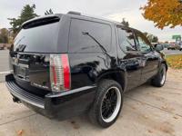 2014 Cadillac Escalade AWD All Wheel Drive Premium 4dr SUV TRADES WELCOME!! - Image 7