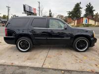 2014 Cadillac Escalade AWD All Wheel Drive Premium 4dr SUV TRADES WELCOME!! - Image 8