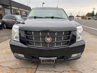 2014 Cadillac Escalade AWD All Wheel Drive Premium 4dr SUV TRADES WELCOME!! - Image 10