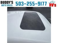 2012 Volkswagen Golf 4 door hatchback low miles Automatic convenience Buddys R Vs - Image 10