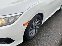 2017 Honda Civic EX Sedan - Mc Cord's Vancouver Toyota - Image 10