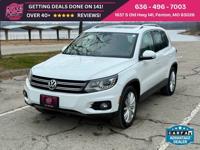 DRIVE FORCE AUTO PLAZA BUY WITH C - FENTON