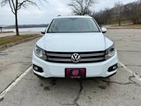 DRIVE FORCE AUTO PLAZA BUY WITH C - FENTON - Image 3