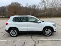 DRIVE FORCE AUTO PLAZA BUY WITH C - FENTON - Image 5