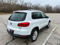 DRIVE FORCE AUTO PLAZA BUY WITH C - FENTON - Image 6