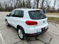 DRIVE FORCE AUTO PLAZA BUY WITH C - FENTON - Image 8