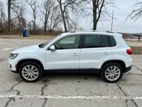 DRIVE FORCE AUTO PLAZA BUY WITH C - FENTON - Image 9