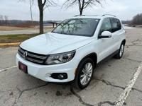 DRIVE FORCE AUTO PLAZA BUY WITH C - FENTON - Image 10