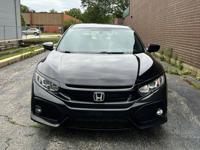 Honda Civic - BAD CREDIT BANKRUPTCY REPO SSI RETIRED APPROVED - northwest suburbs - Image 3