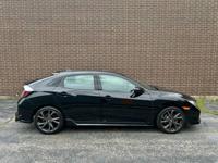 Honda Civic - BAD CREDIT BANKRUPTCY REPO SSI RETIRED APPROVED - northwest suburbs - Image 4