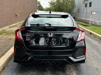Honda Civic - BAD CREDIT BANKRUPTCY REPO SSI RETIRED APPROVED - northwest suburbs - Image 5