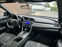 Honda Civic - BAD CREDIT BANKRUPTCY REPO SSI RETIRED APPROVED - northwest suburbs - Image 6