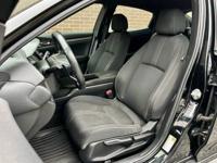 Honda Civic - BAD CREDIT BANKRUPTCY REPO SSI RETIRED APPROVED - northwest suburbs - Image 7