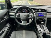 Honda Civic - BAD CREDIT BANKRUPTCY REPO SSI RETIRED APPROVED - northwest suburbs - Image 8