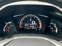 Honda Civic - BAD CREDIT BANKRUPTCY REPO SSI RETIRED APPROVED - northwest suburbs - Image 9