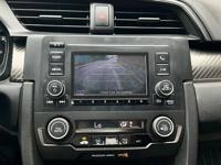 Honda Civic - BAD CREDIT BANKRUPTCY REPO SSI RETIRED APPROVED - northwest suburbs - Image 10