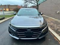 Honda Accord Hybrid - BAD CREDIT BANKRUPTCY REPO SSI RETIRED APPROVED - northwest suburbs - Image 3