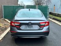 Honda Accord Hybrid - BAD CREDIT BANKRUPTCY REPO SSI RETIRED APPROVED - northwest suburbs - Image 5