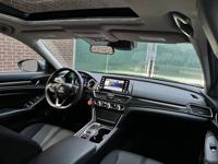 Honda Accord Hybrid - BAD CREDIT BANKRUPTCY REPO SSI RETIRED APPROVED - northwest suburbs - Image 6