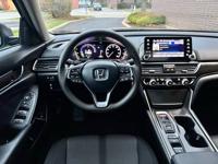 Honda Accord Hybrid - BAD CREDIT BANKRUPTCY REPO SSI RETIRED APPROVED - northwest suburbs - Image 7