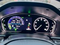 Honda Accord Hybrid - BAD CREDIT BANKRUPTCY REPO SSI RETIRED APPROVED - northwest suburbs - Image 8