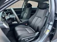 Honda Accord Hybrid - BAD CREDIT BANKRUPTCY REPO SSI RETIRED APPROVED - northwest suburbs - Image 9