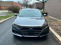Honda Accord Hybrid - BAD CREDIT BANKRUPTCY REPO SSI RETIRED APPROVED - northwest suburbs - Image 10